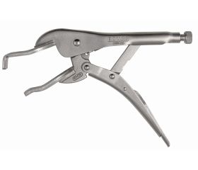 Mordazas grip para tubos y tuberías | 2966